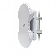 AF-5 - 5 GHz Point to Point Carrier Backhaul Links